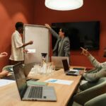 Boost marketing results with targeted strategies