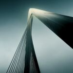 The power of data in modern marketing campaigns